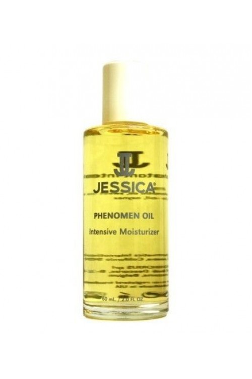 Jessica Treatment Phenomen Oil 2oz / 60ml